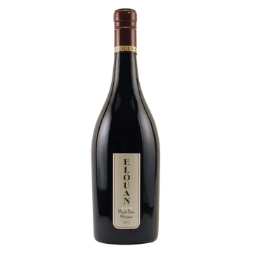 Elouan Pinot Noir 1.5L