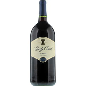 Liberty Creek Merlot