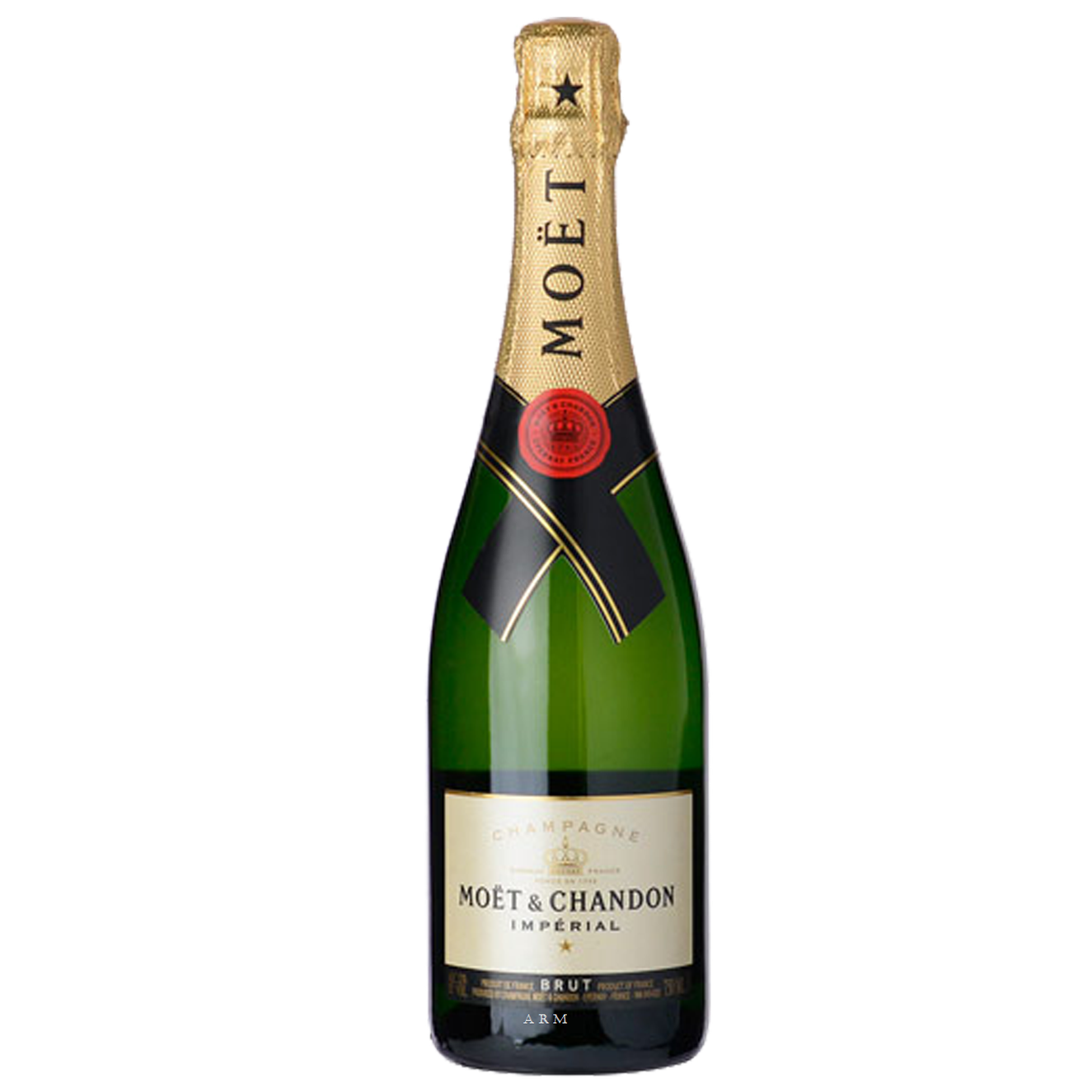 Moet Imperial Brut