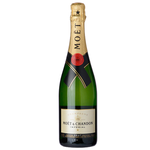 Moet Imperial Brut