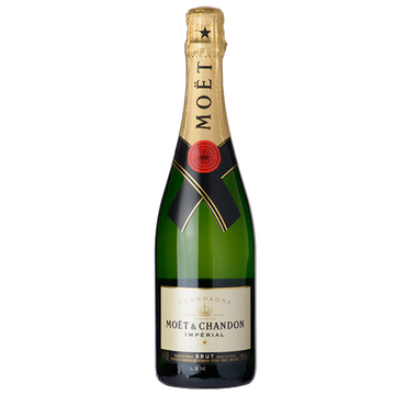 Moet Imperial Brut