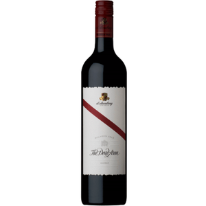 D'Arenberg Shiraz Dead Arm