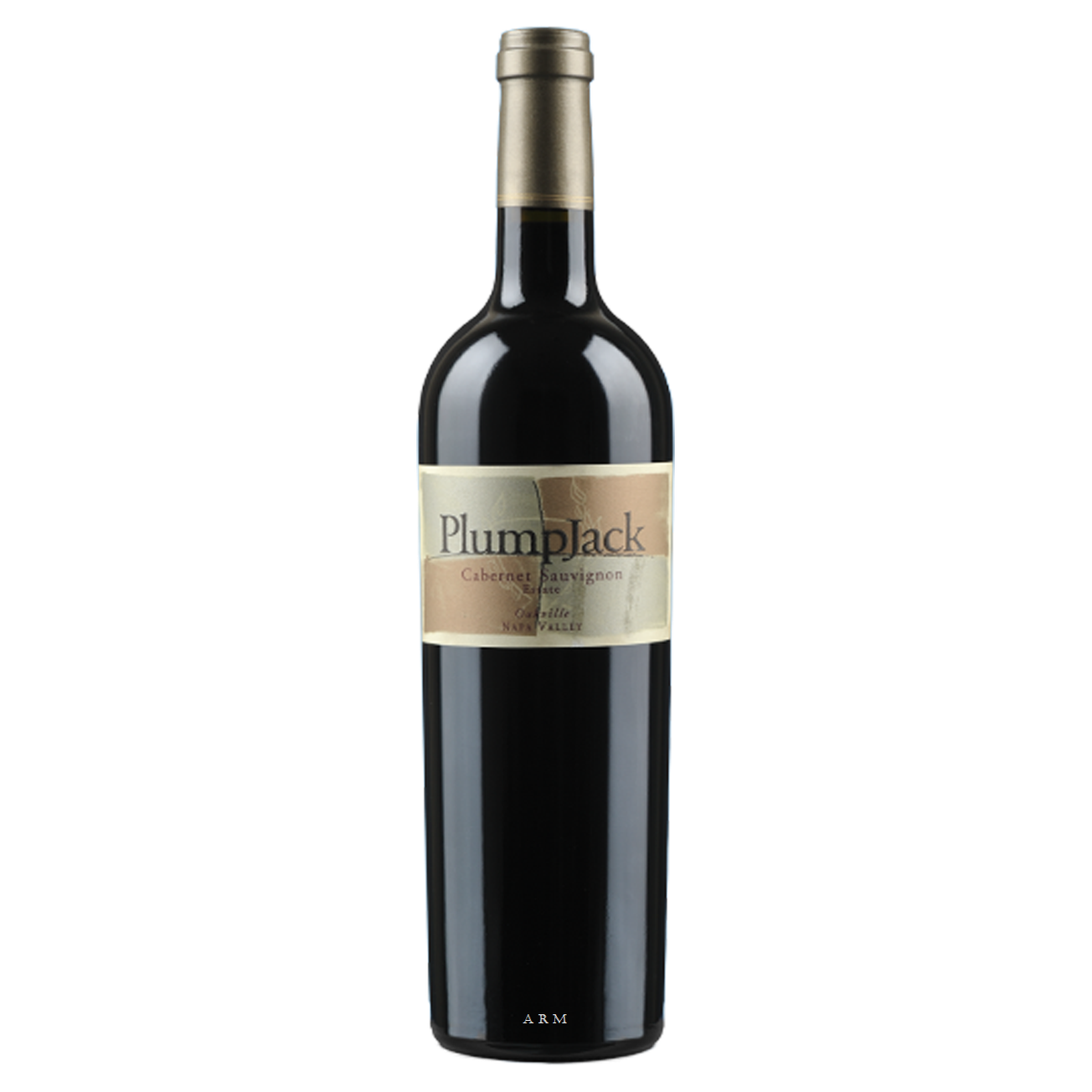 Plumpjack Napa Merlot