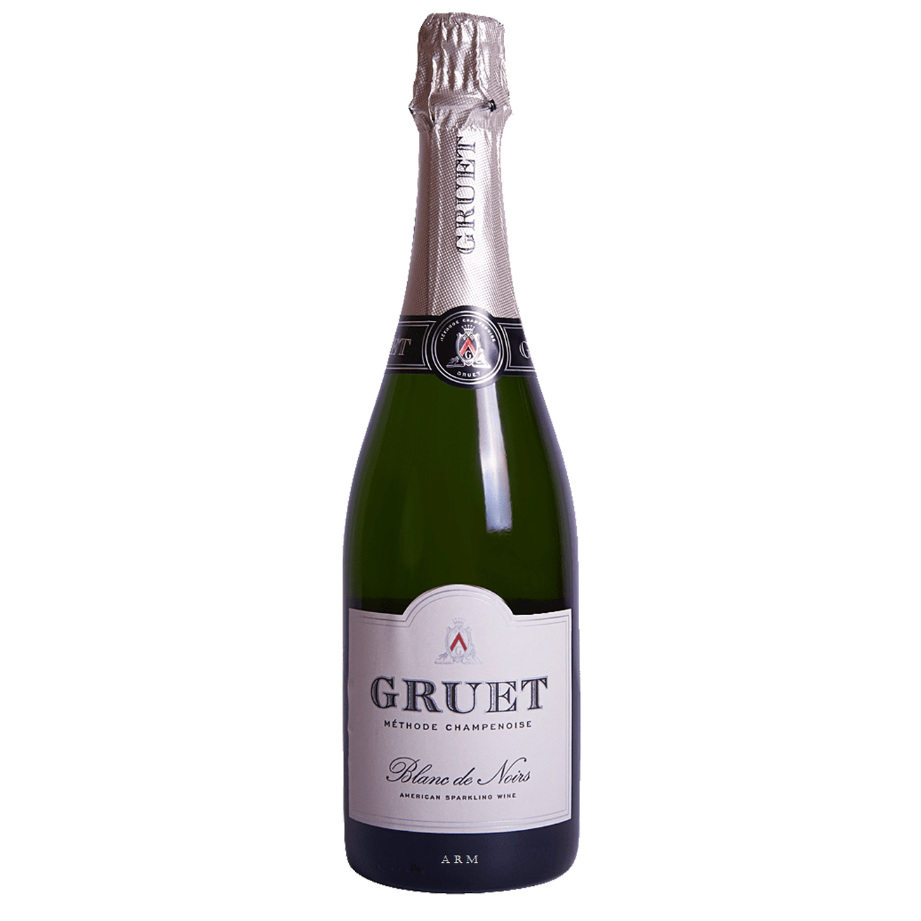 Gruet Blanc De Noirs