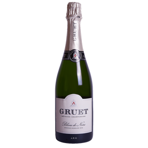 Gruet Blanc De Noirs
