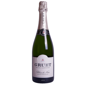 Gruet Blanc De Noirs