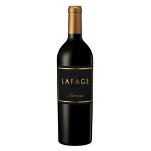 Lafage Narassa