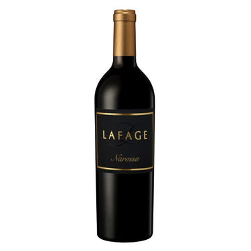 Lafage Narassa
