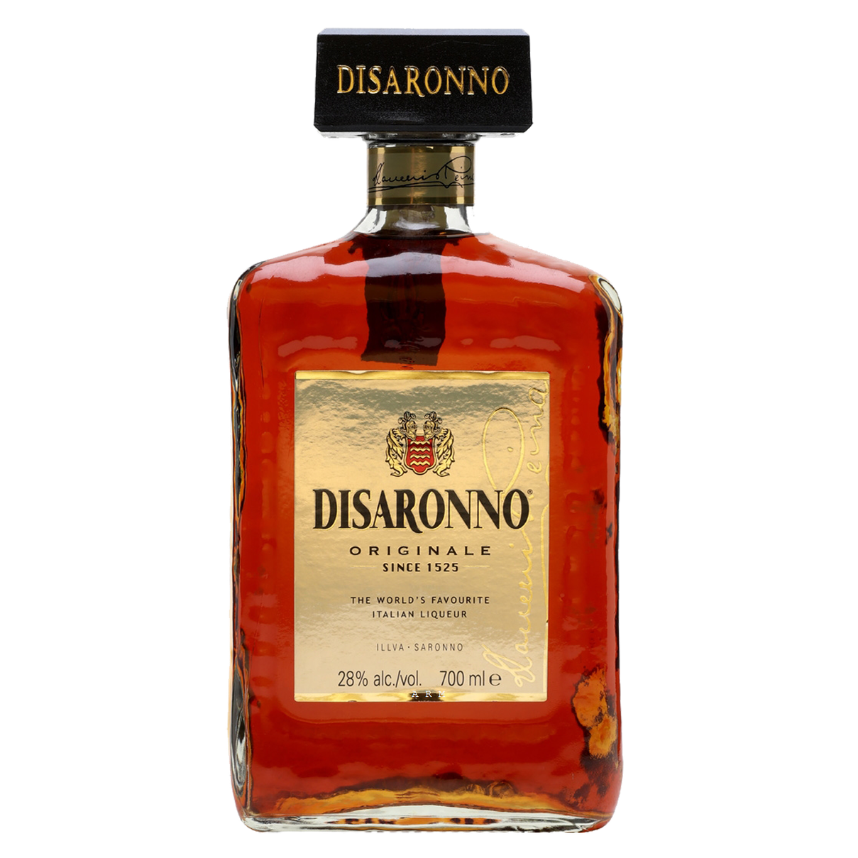 Disaronno Originale Amaretto