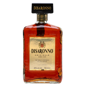 Disaronno Originale Amaretto