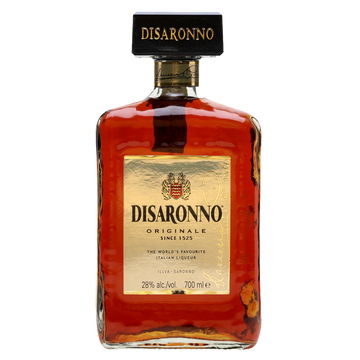 Disaronno Originale Amaretto