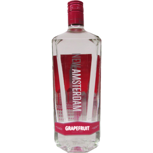 New Amsterdam Grapefruit