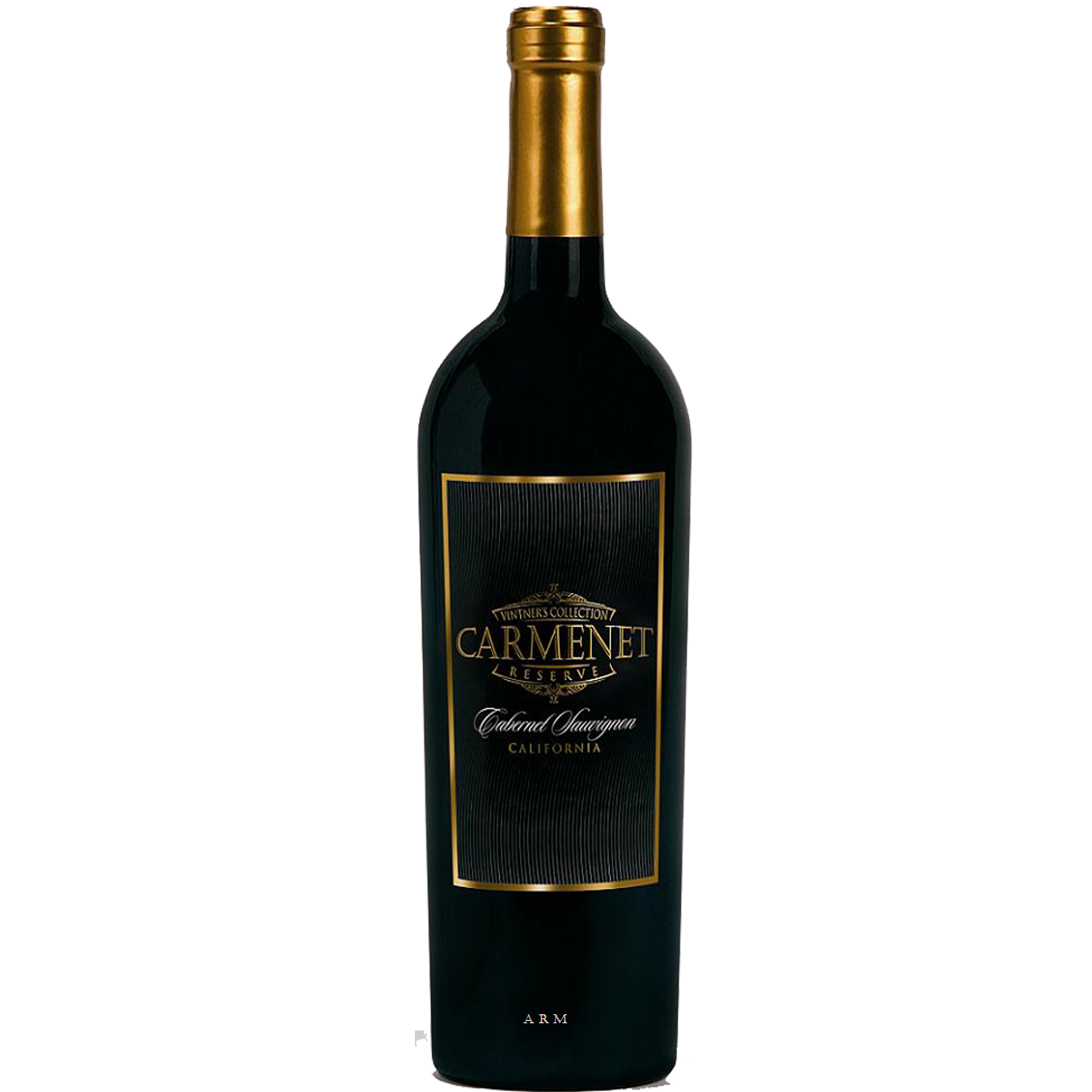 Carmenet Merlot