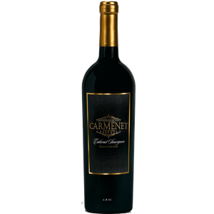 Carmenet Merlot