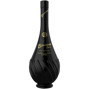 Branson Phantom VS Cognac