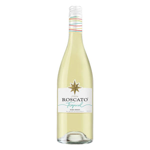 Roscato Tropical White