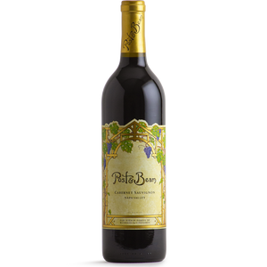 Far Niente Post & Beam Napa Cabernet