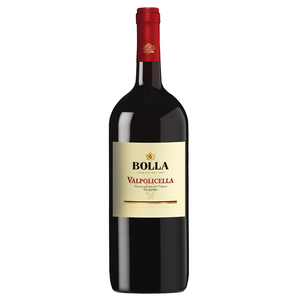 Bolla Valpolicella