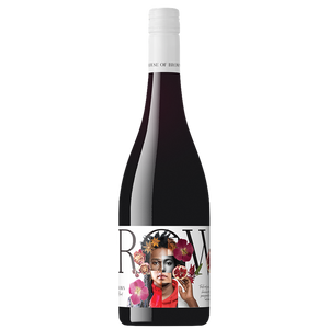Brown Estate House Of Brown Red Blend