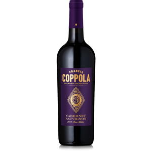 Coppola Diamond Paso Robles Cabernet