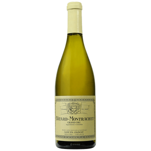 Louis Jadot Batard Montrachet Grand Cru 2021
