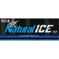 Natural Ice  15Pk Cn