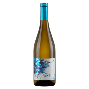 Anthos Assyrtiko