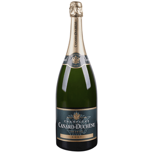 Canard Duchene Brut