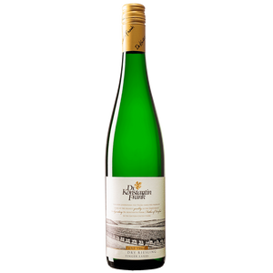 Dr Konstantin Frank Semi Dry Riesling