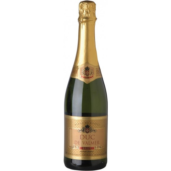 Duc de Valmer Brut