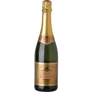 Duc de Valmer Brut