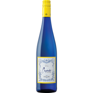 Cupcake Riesling
