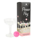 Prosecco Pong