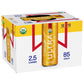 Michelob Ultra Pure Gold  12pk Cn