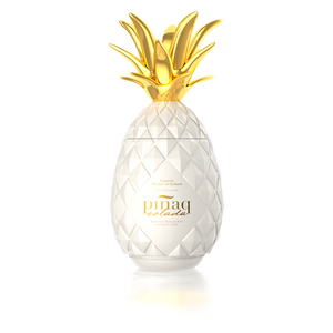 Pinaq Colada