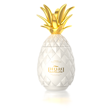 Pinaq Colada