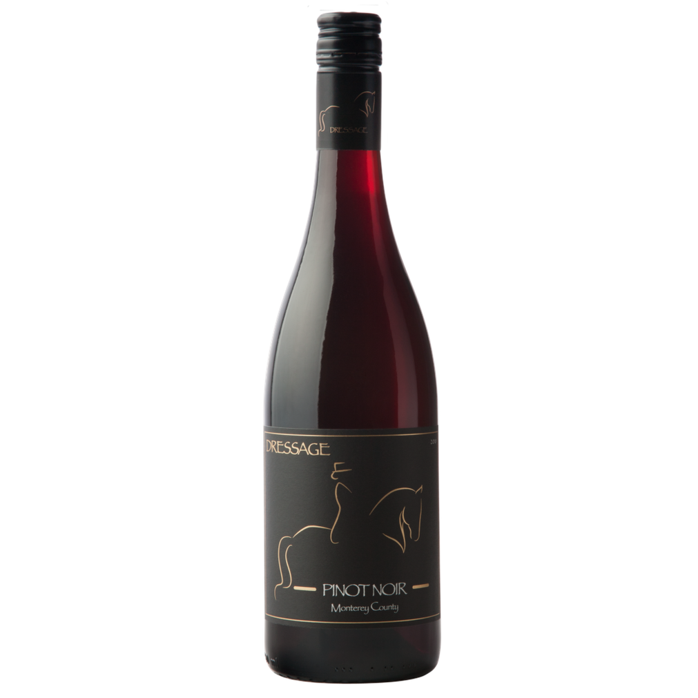 Dressage Pinot Noir