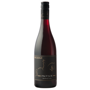 Dressage Pinot Noir