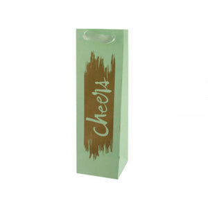 True Cheers Gift Bag
