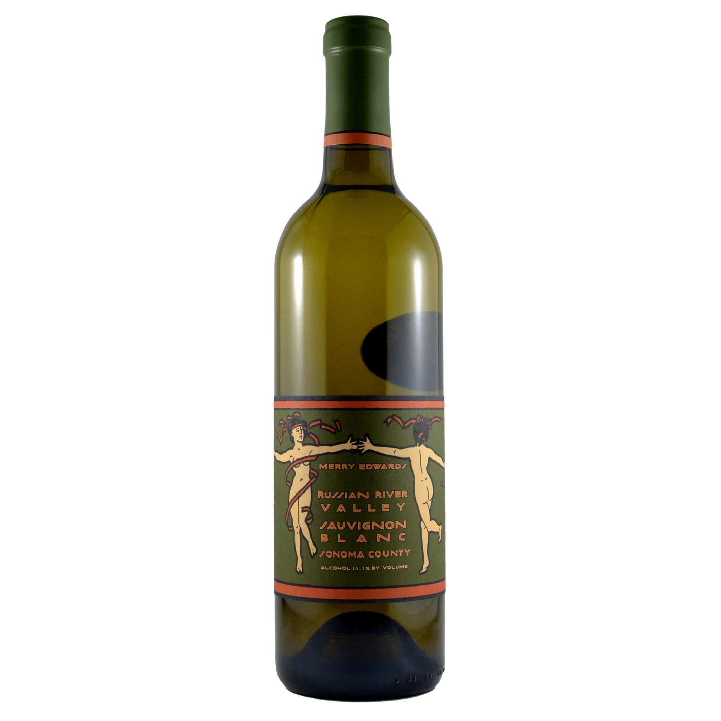 Merry Edwards Sauvignon Blanc