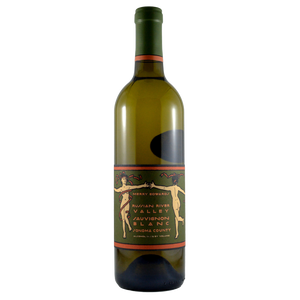 Merry Edwards Sauvignon Blanc