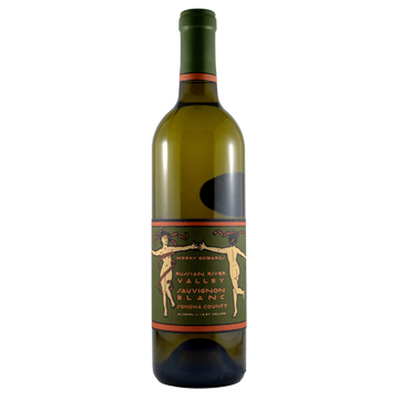 Merry Edwards Sauvignon Blanc