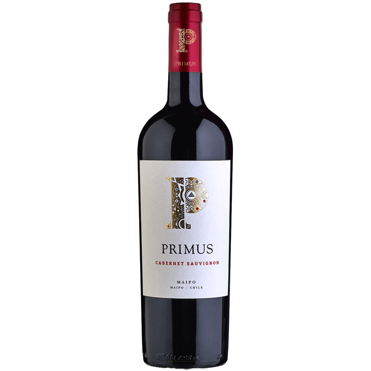 Primus Cabernet