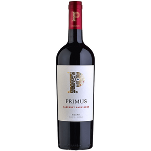 Primus Cabernet