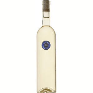 Blue Rock Baby Blue Blanc 2023