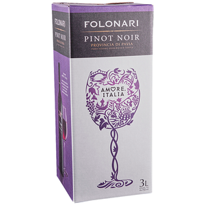 Folonari Pinot Noir