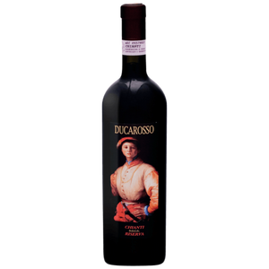 Ducarosso Chianti Riserva