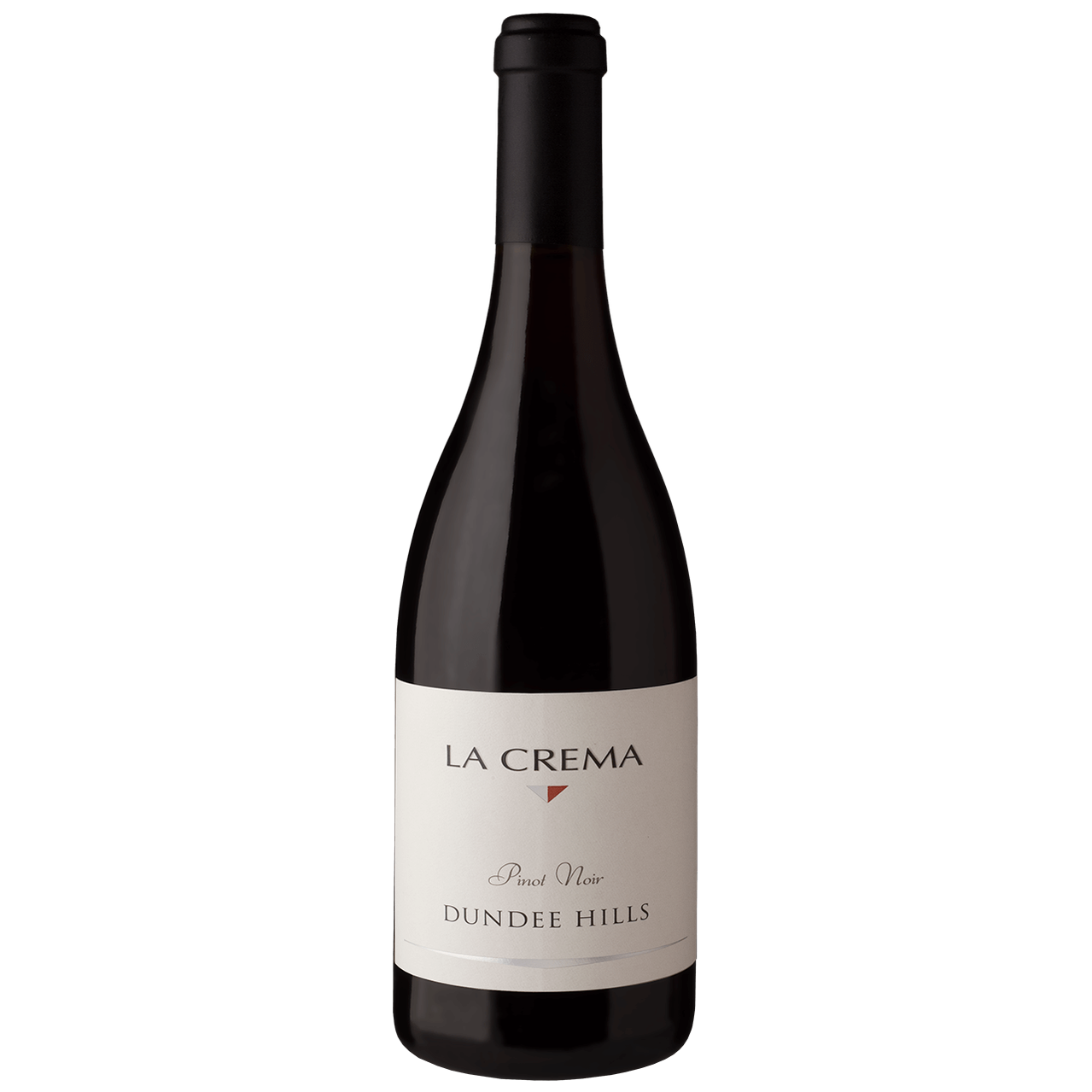 La Crema Dundee Hills Pinot Noir