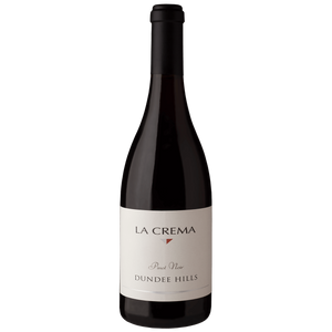 La Crema Dundee Hills Pinot Noir