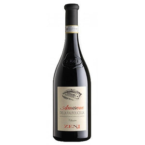 Zeni Amarone